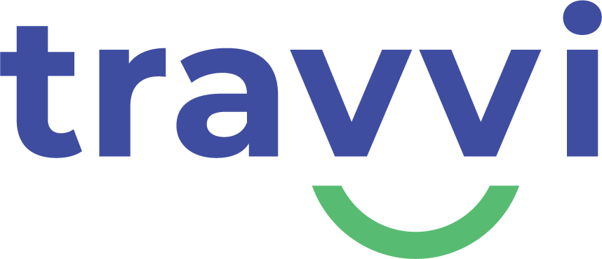 Travvi Logo - Sept 5
